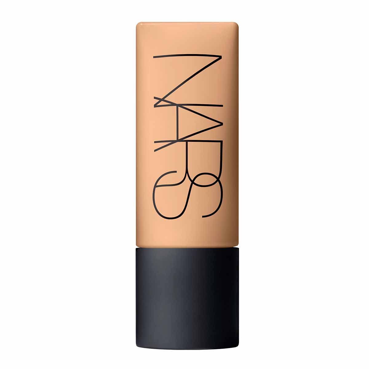 SOFT MATTE COMPLETE FOUNDATION (BASE DE MAQUILLAJE)